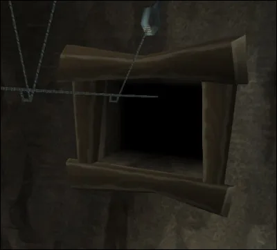 De quel circuit provient cette image ?