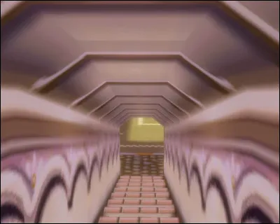 De quel circuit provient cette image ?