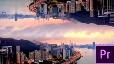 Quelle chanteuse des années 1980 a interprété la chanson "Upside Down" ?