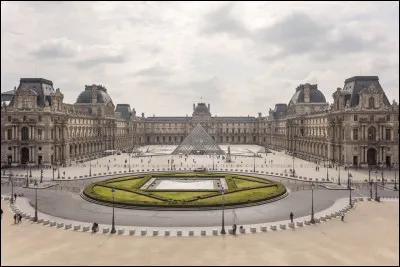 Dans quelle ville le musée sur "l'upside down" se situe-t-il ?