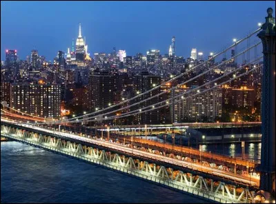 Lequel de ces musées nest pas situé dans la ville de New York ?