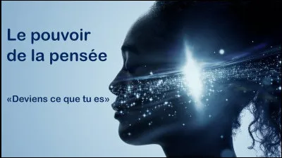 Quelle magie préfères-tu ?