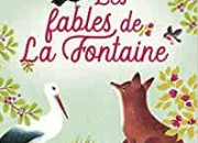 Quiz Fables de Jean de La Fontaine
