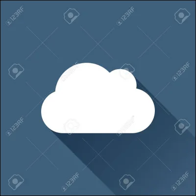 Combien de chats se sont appelés Nuage Blanc et quels ont été leur nom de guerrier ?