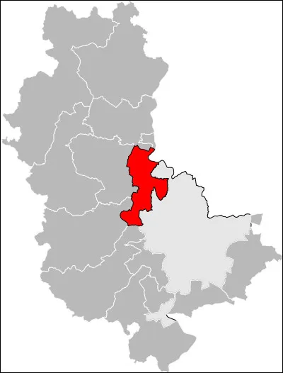 Dans la Grèce antique, le geranos était...