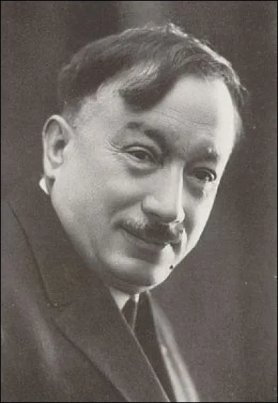 La partie d'une rivière sans profondeur sur laquelle l'eau coule rapidement est un...