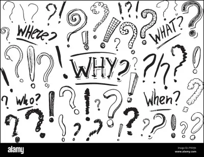 Maintenant, complète cette expression : ''donner sa langue au ...''