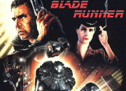 Quiz Blade Runner