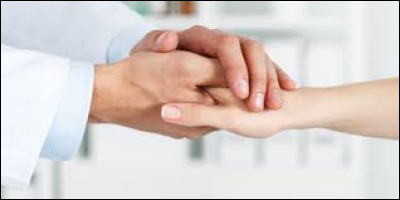 Aimes-tu le contact ?