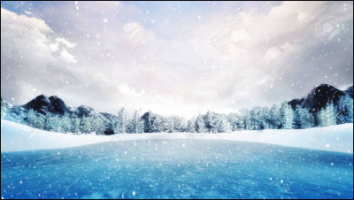 Quelle anagramme obtient-on avec le mot ''geler'' ?