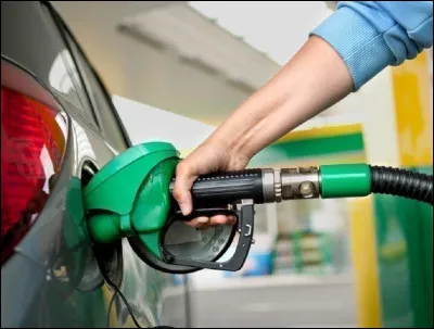 Il n'est pas encore tout à fait temps de vous dire Tchao !