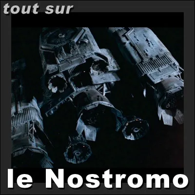 Le but ultime de cette image ne devrait pas vous être "étranger" !