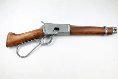 Héros d'une série télévisée !