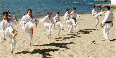 Là, je sens que vous allez conclure !