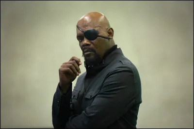Tout grand super-h&eacute;ros a besoin de son Vilain. Voici Nick Fury a mis &agrave; ta disposition des dossiers de Vilains &agrave; battre, &agrave; toi de choisir...