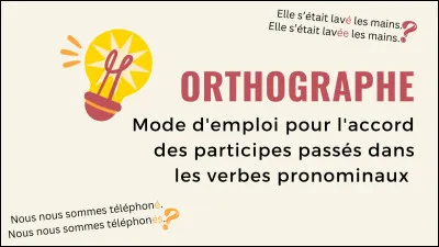 Langue française : Complétez la phrase suivante : " Les convives se sont ... à souligner le savoir-faire de l'hôtesse".