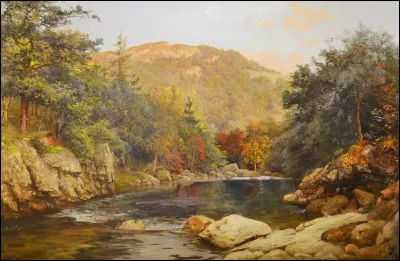 Littérature : Complétez le poème "Chanson d'automne" de Paul Verlaine : "Les sanglots longs Des violons de l'automne blessent mon coeur d'une langueur monotone ...".