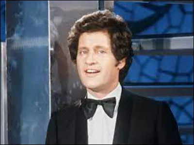 À quel âge est-il décédé ?