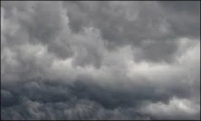 Comment dit-on "gris" en anglais ?