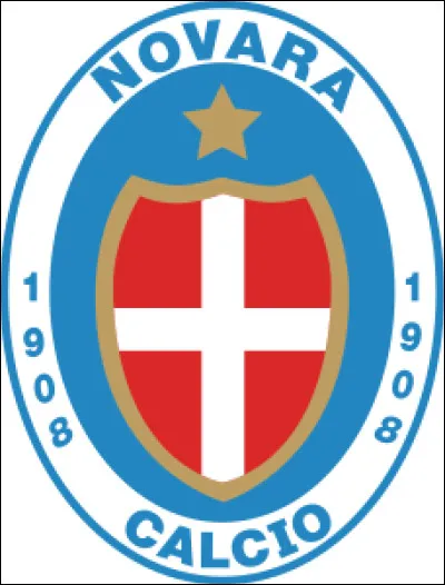 Parmi ces cinq joueurs, lequel est le plus capé de l'histoire du Navara Football Club ?