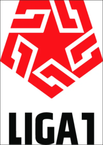 Quel club a remporté la Liga 1 Betsson Apertura en 2022-2023 ?