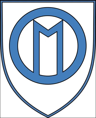 Parmi ces cinq anciens footballeurs, lequel était l'entraîneur de l'Olympique de Marseille lors de la saison de 1963-1964 ?