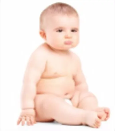 Quel est le nom enfantin pour désigner le pénis ?