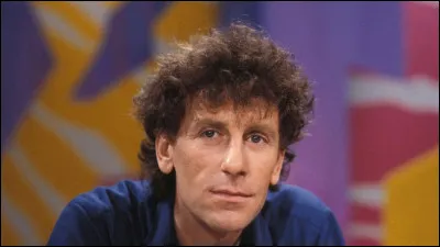 Quelle était la profession de son père biologique ?