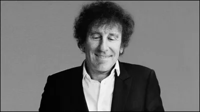 Dans quel pays est-il né ?