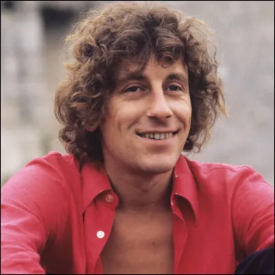 En quelle année sort son album en collaboration avec Laurent Voulzy ?