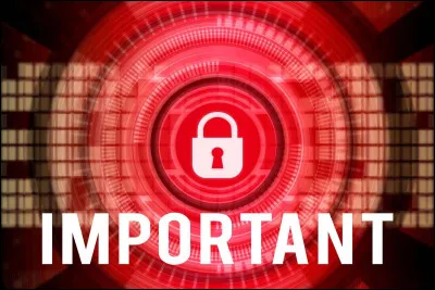 ALERTE : On t'attaque, tu dois te défendre. Il a une arme... que choisis-tu ? 
(1)