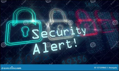 ALERTE : On t'attaque, tu dois te défendre. Il a une arme... que choisis-tu ? (2)