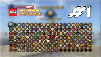 Qui trouves-tu la plus belle des quatre ?