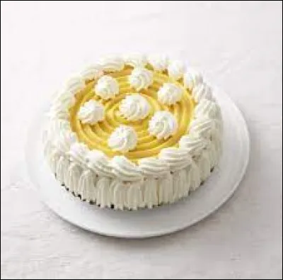 En quoi est faite l'enveloppe du "vacherin" ?