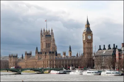 Lequel de ces musées est le plus ancien ?