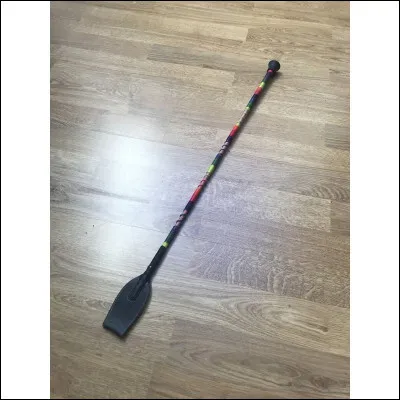 Quel est cet objet ?