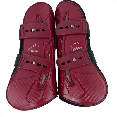 Quels sont ces 2 objets ?