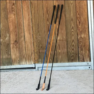 Que sont ces objets ?