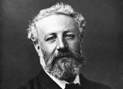 Quiz Oeuvres de Jules Verne