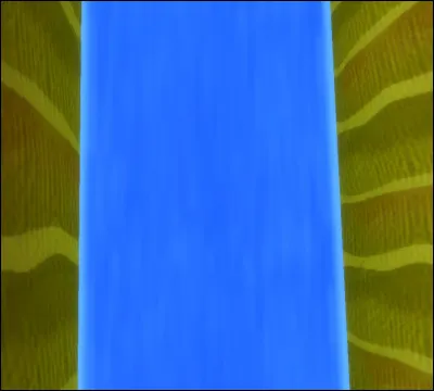 De quel circuit provient cette image ?