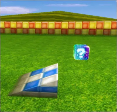 De quel circuit provient cette image ?