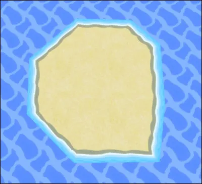 De quel circuit provient cette image ?