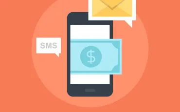 Quiz Sms