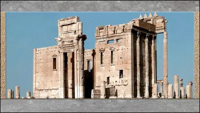 Comment dit-on ''antiquité'' en abrégé ?