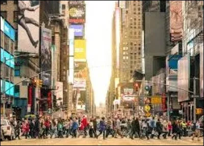 Combien d'habitants sont recensés en 2020 dans cette ville ?