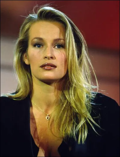 Qui ne fut jamais Miss France ?