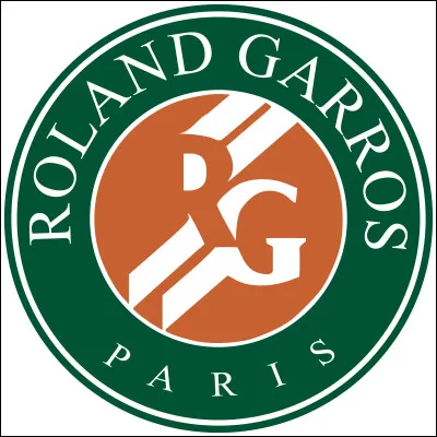 Qui ne fut jamais vainqueur du tournoi de Rolland Garros en simple messieurs ?