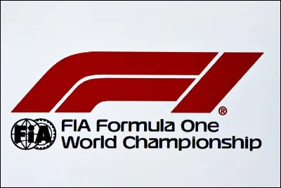 Qui ne fut jamais champion du monde de Formule 1 ?