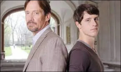 Actuellement, combien y a-t-il de films ''Dieu n'est pas mort'' ?