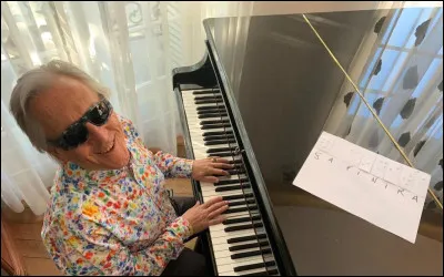 Dans quel arrondissement de Paris est-il né ?